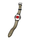 Mondaine Official Swiss Railways Watch