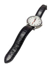 Mondaine Official Swiss Railways Watch