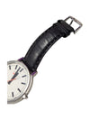 Mondaine Official Swiss Railways Watch