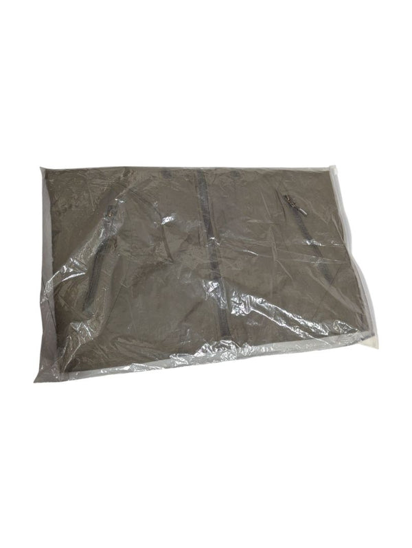 Outdoorfusi Professional Outdoor Vest - Size Large