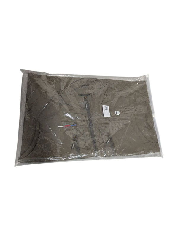 Outdoorfusi Professional Outdoor Vest - Size Large