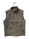 Outdoorfusi Professional Outdoor Vest - Size Large