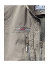 Outdoorfusi Professional Outdoor Vest - Size Large