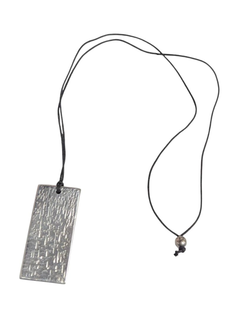 Lot of 5 Mixed Costume Necklaces – Contemporary Statement & Beaded Styles