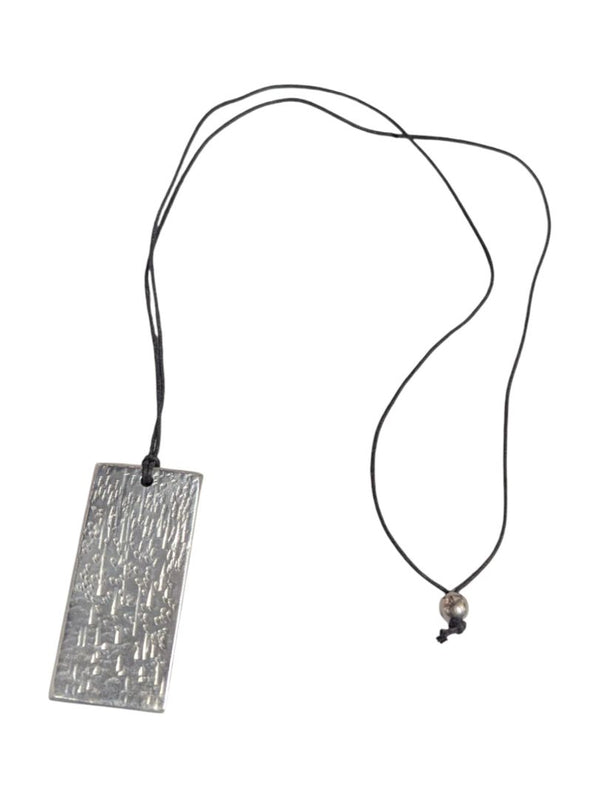 Lot of 5 Mixed Costume Necklaces – Contemporary Statement & Beaded Styles