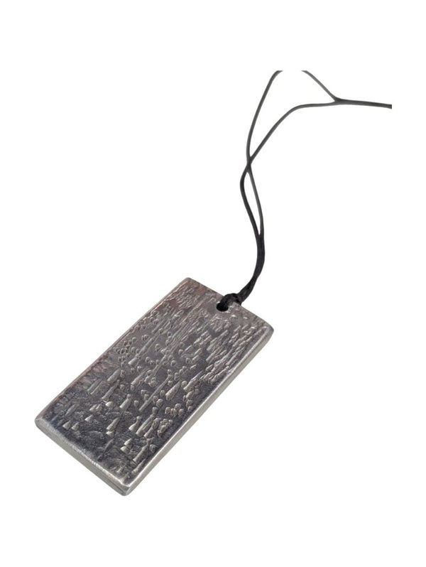 Lot of 5 Mixed Costume Necklaces – Contemporary Statement & Beaded Styles