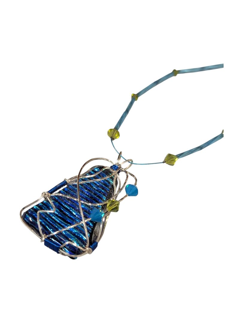 Lot of Mixed Costume Jewelry