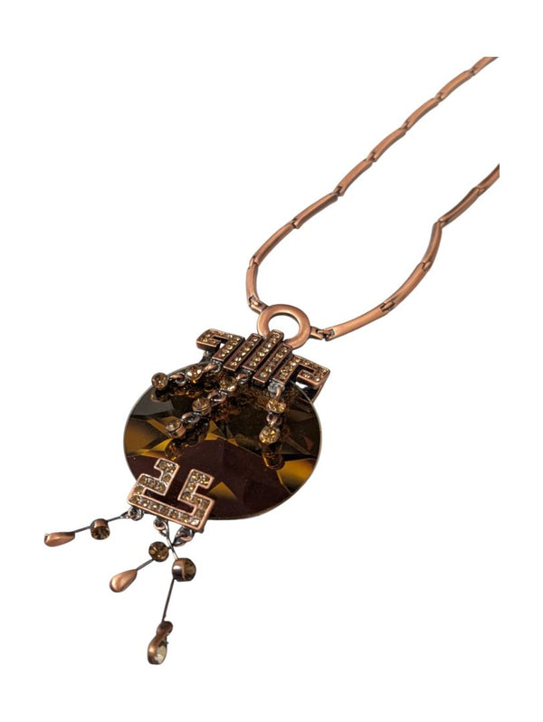 Lot of Mixed Costume Jewelry