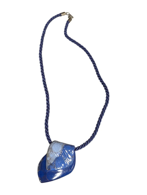 Lot of Mixed Costume Jewelry