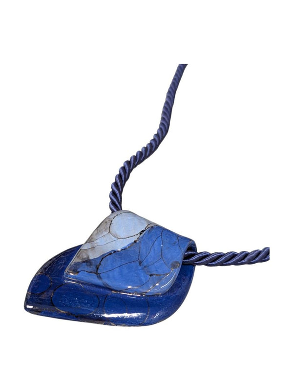 Lot of Mixed Costume Jewelry