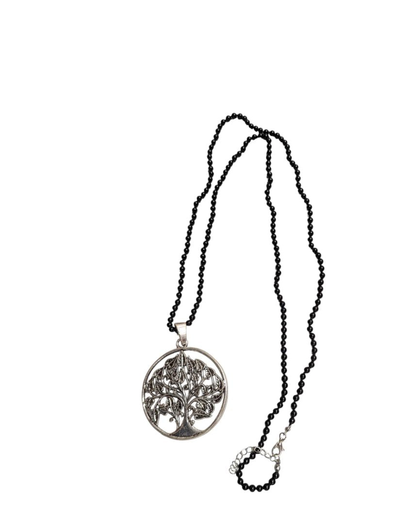 Lot of Mixed Costume Jewelry