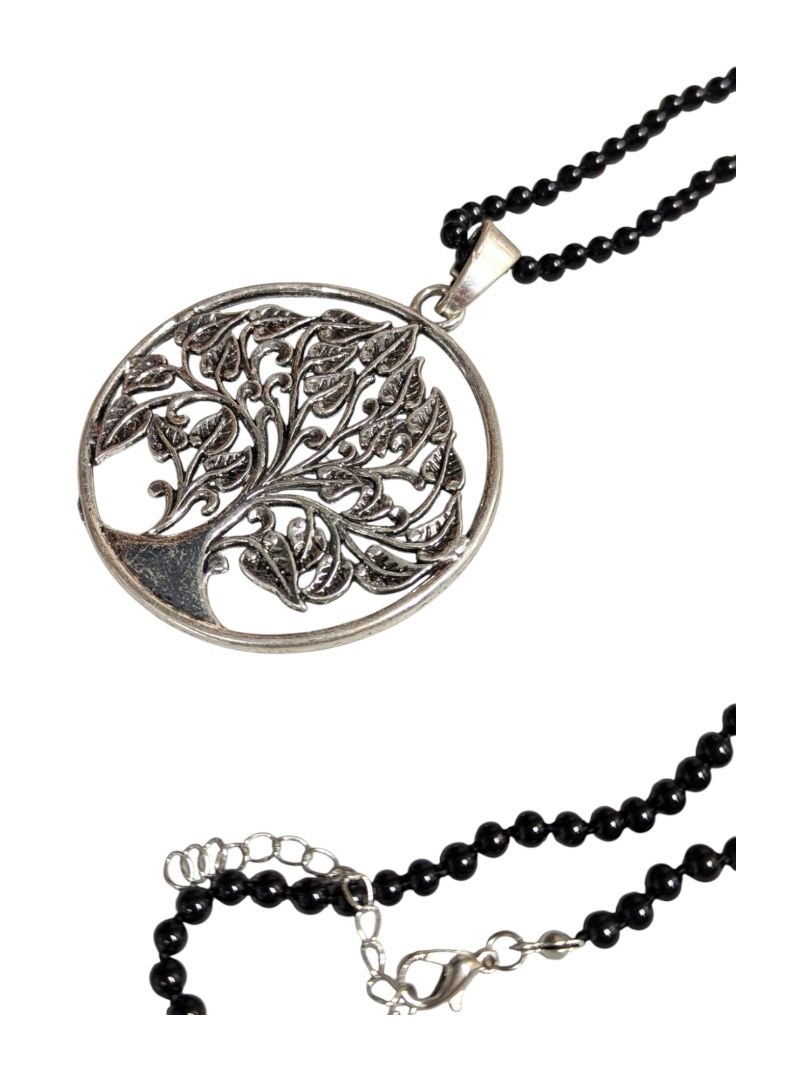 Lot of Mixed Costume Jewelry