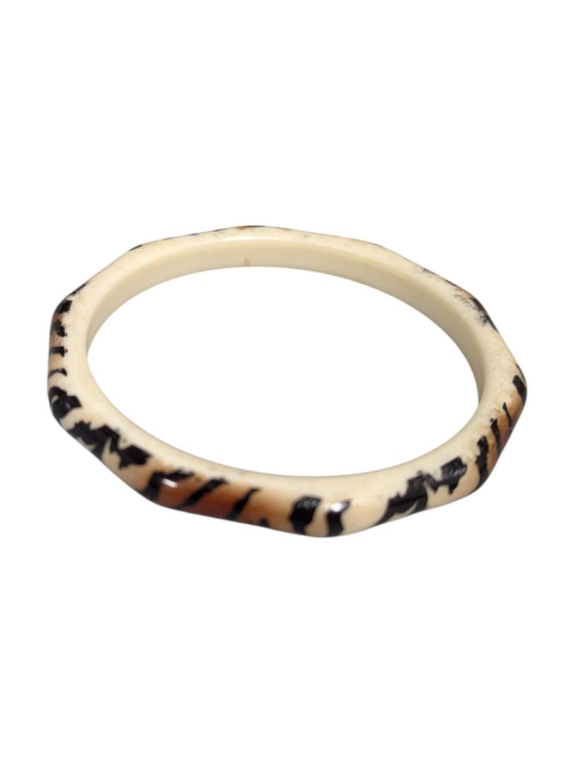 Lot of Mixed Costume Jewelry – Bracelets, Bangles & Necklace