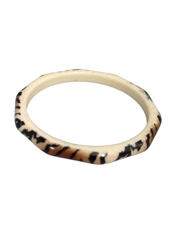 Lot of Mixed Costume Jewelry – Bracelets, Bangles & Necklace