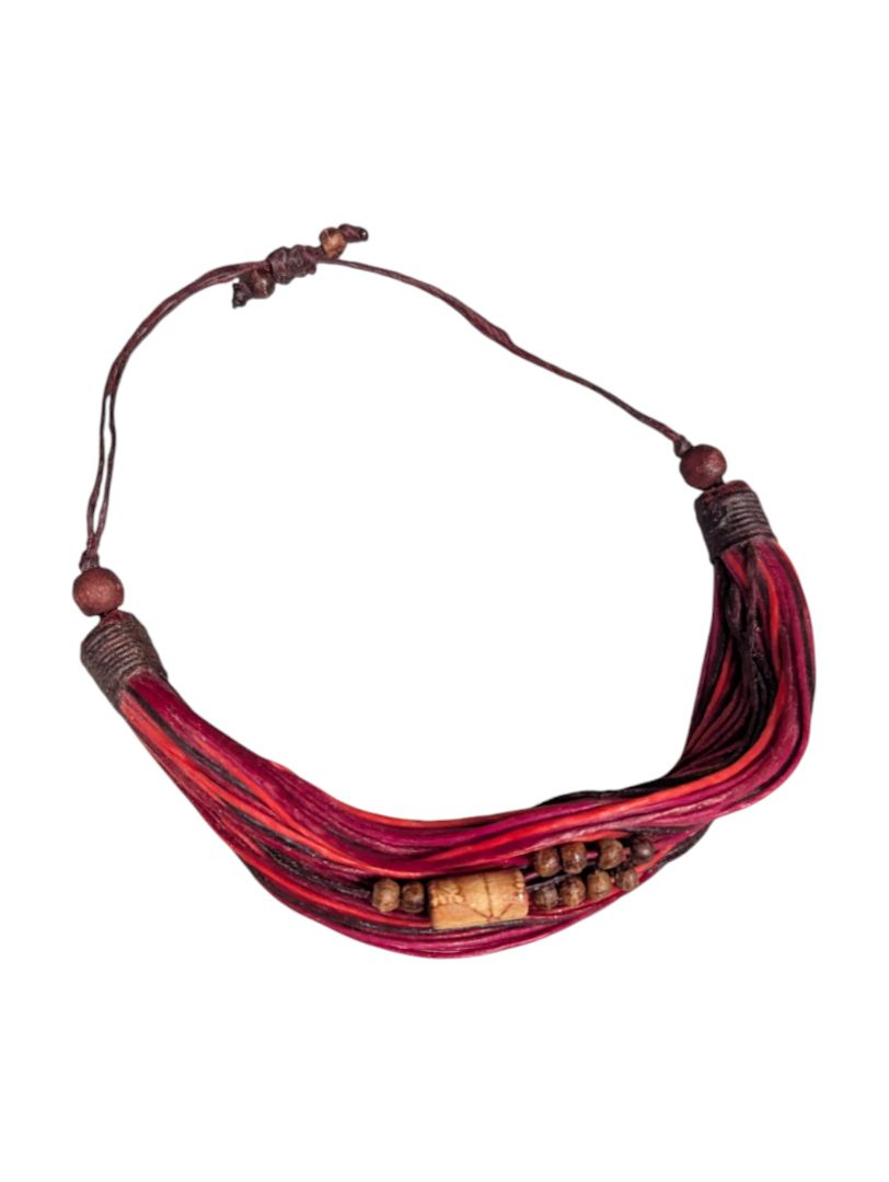 Lot of Mixed Costume Jewelry – Bracelets, Bangles & Necklace