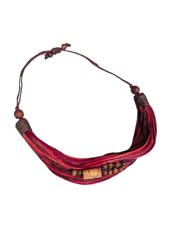 Lot of Mixed Costume Jewelry – Bracelets, Bangles & Necklace