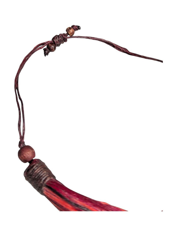 Lot of Mixed Costume Jewelry – Bracelets, Bangles & Necklace