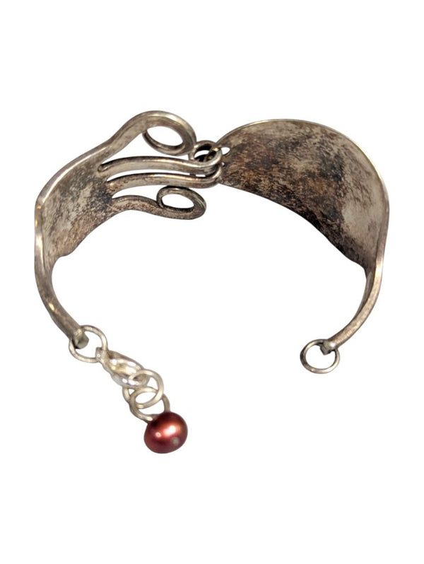 Lot of 5 Costume Bracelets