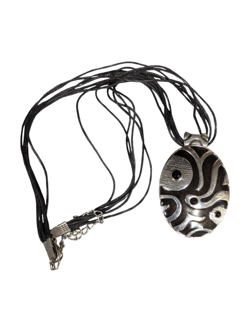 Lot of 5 Costume Bracelets – Mixed Beads & Bangles