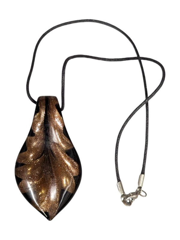 Lot of 5 Costume Bracelets – Mixed Beads & Bangles