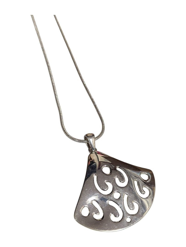 Lot of 5 Statement & Beaded Necklaces – Mixed Styles