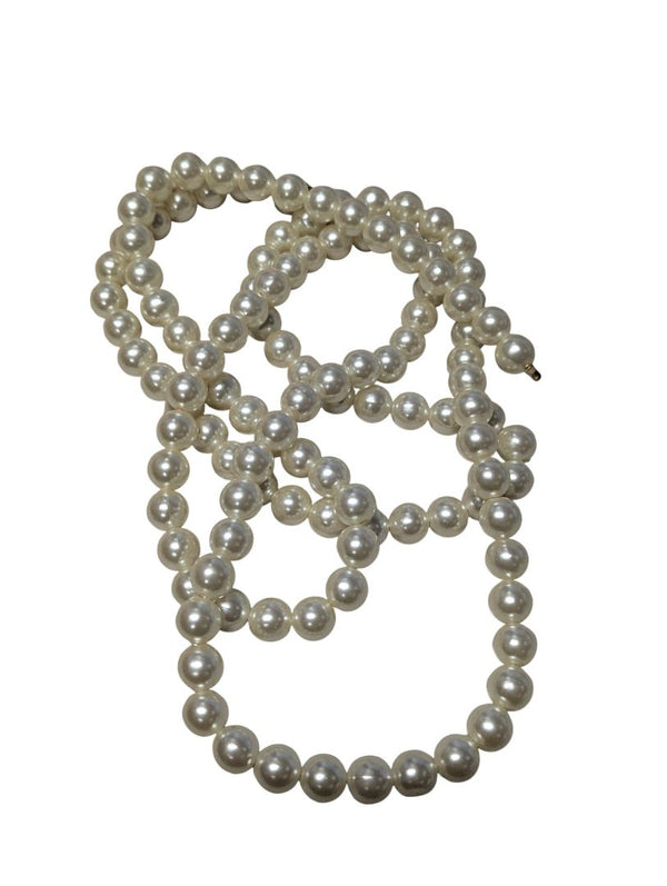 Lot of 5 Modern Costume Jewelry Pieces