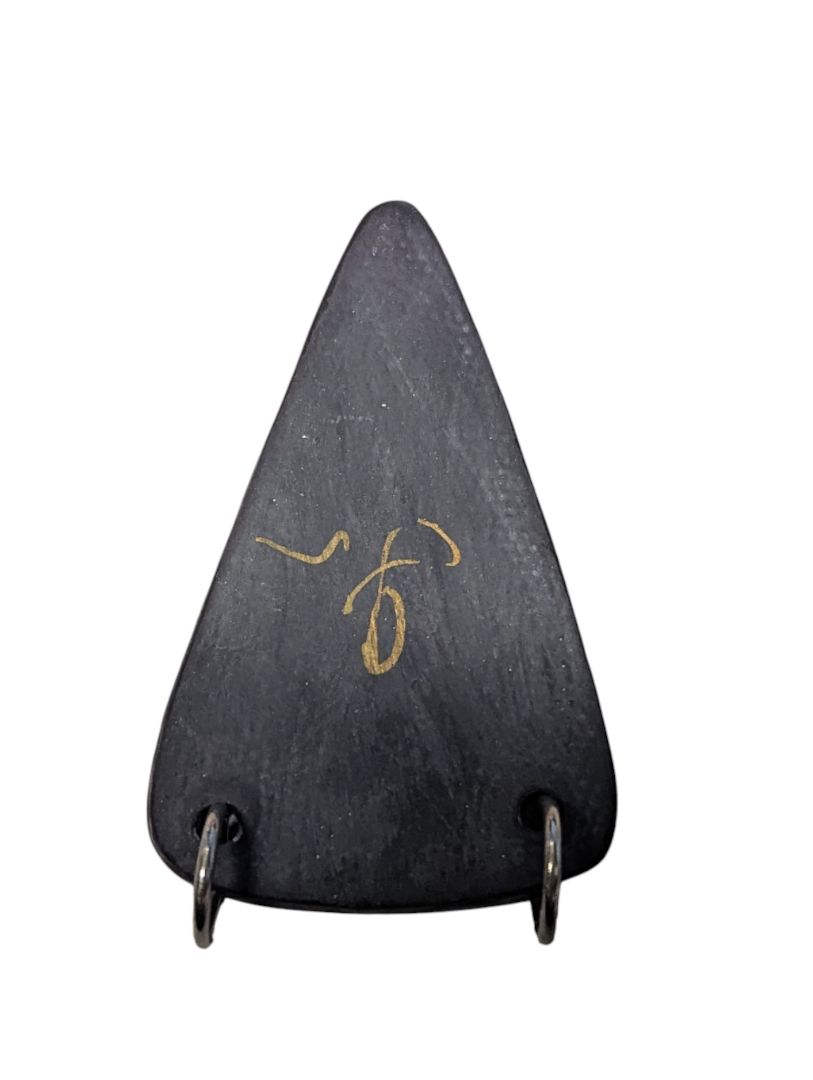 Lot of 5 Costume Jewelry Pieces