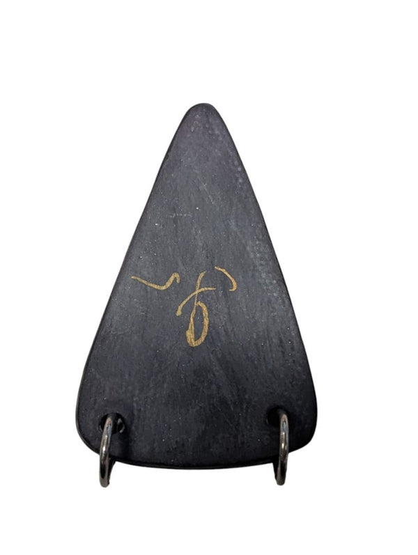 Lot of 5 Costume Jewelry Pieces