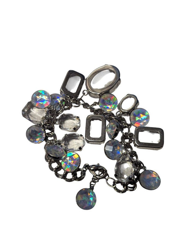 Lot of 5 Costume Jewelry Pieces