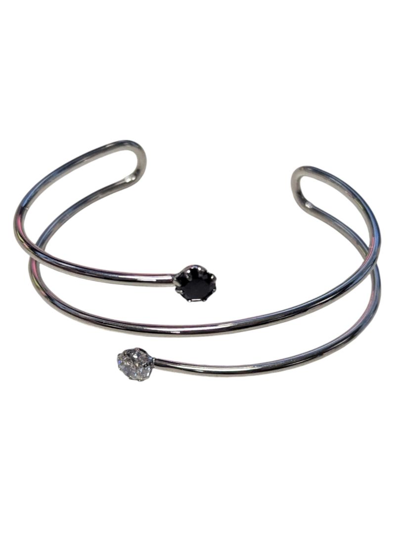 Lot of 5 Costume Bracelets