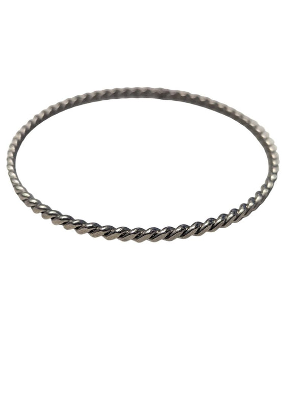 Lot of 5 Costume Bracelets