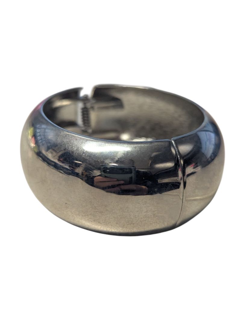 Lot of 5 Costume Bracelets