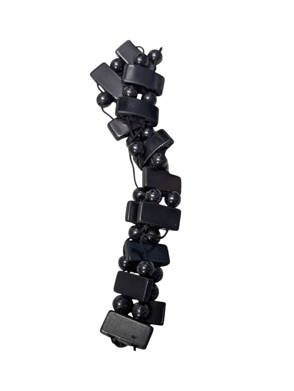 Lot of 5 Costume Bracelets