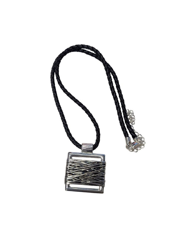 Lot of 5 Costume Necklaces