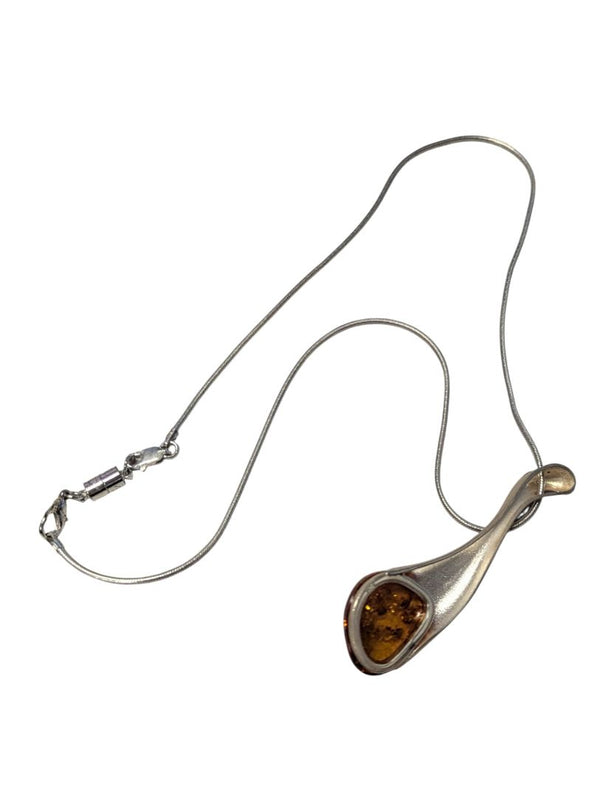 Lot of 5 Costume Necklaces