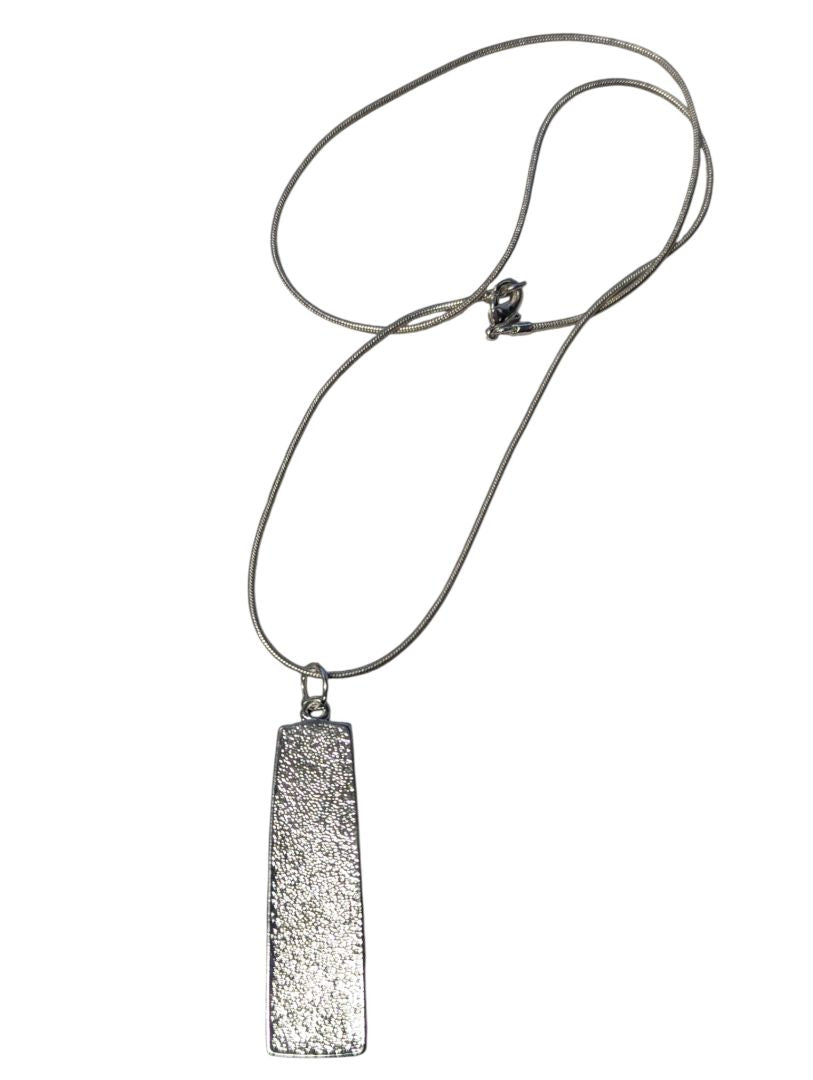 Lot of 5 Statement Costume Necklaces