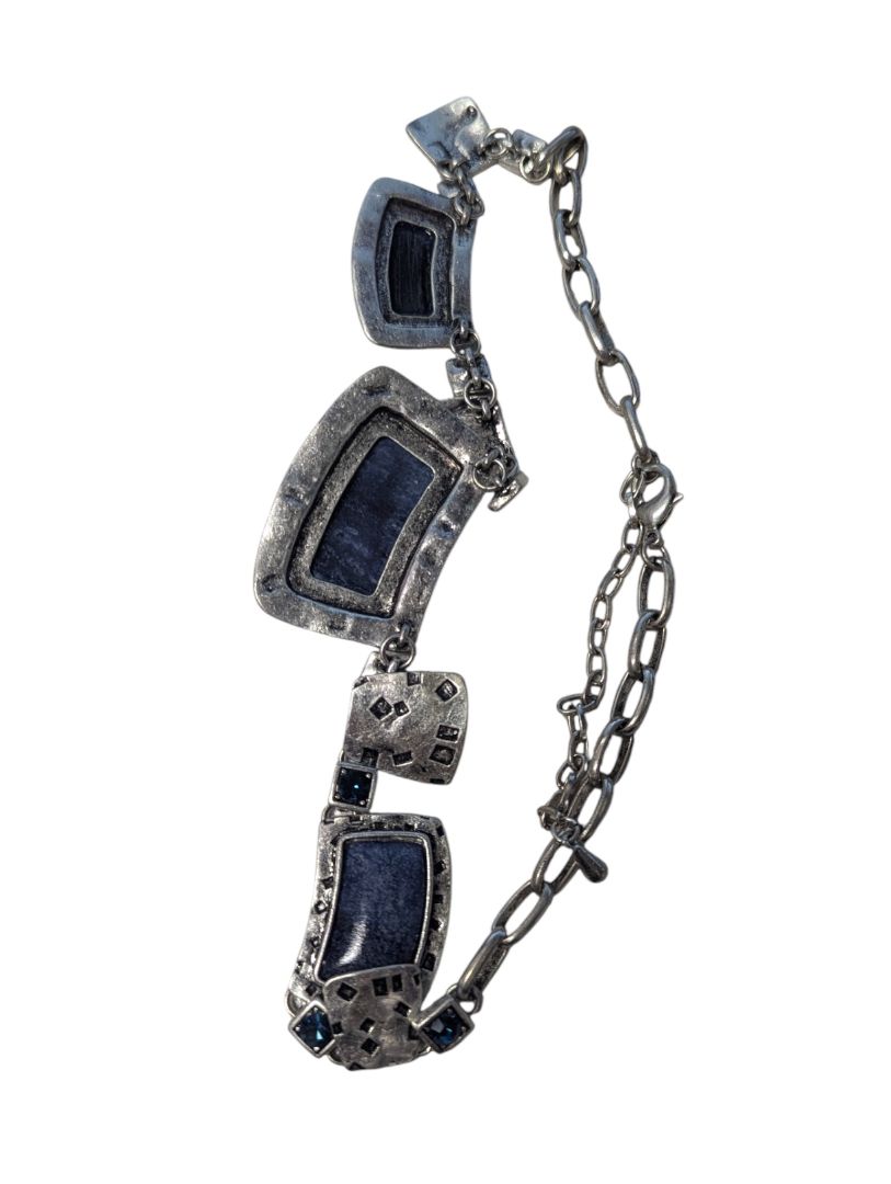 Lot of 5 Costume Necklaces