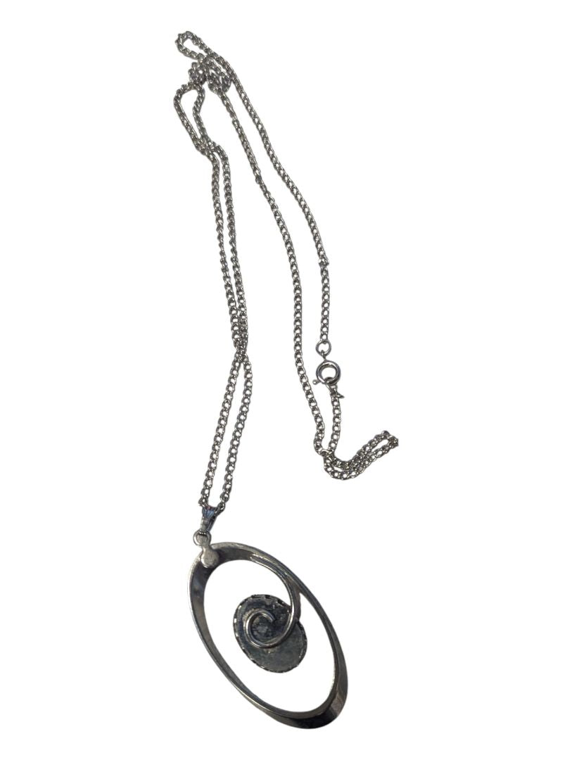 Lot of 5 Costume Necklaces