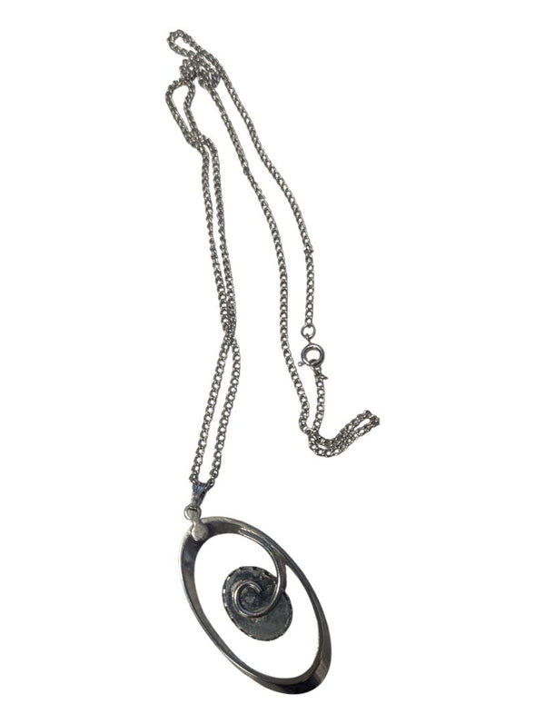 Lot of 5 Costume Necklaces