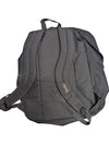 Jansport black backpack