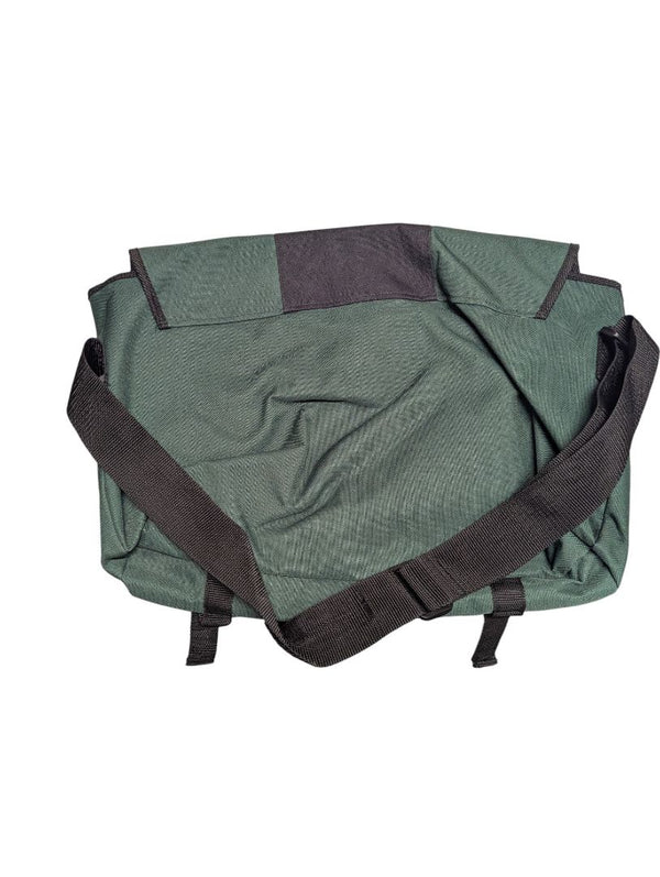 Alexander Keith’s “Fine Beers” Branded Messenger Bag