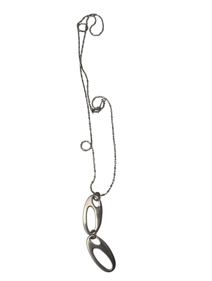 Lot of 5 Statement Necklaces