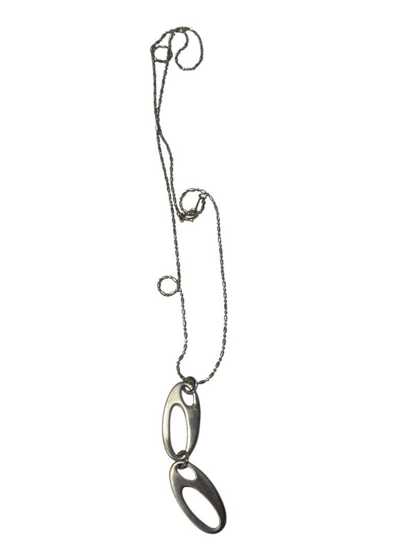 Lot of 5 Statement Necklaces