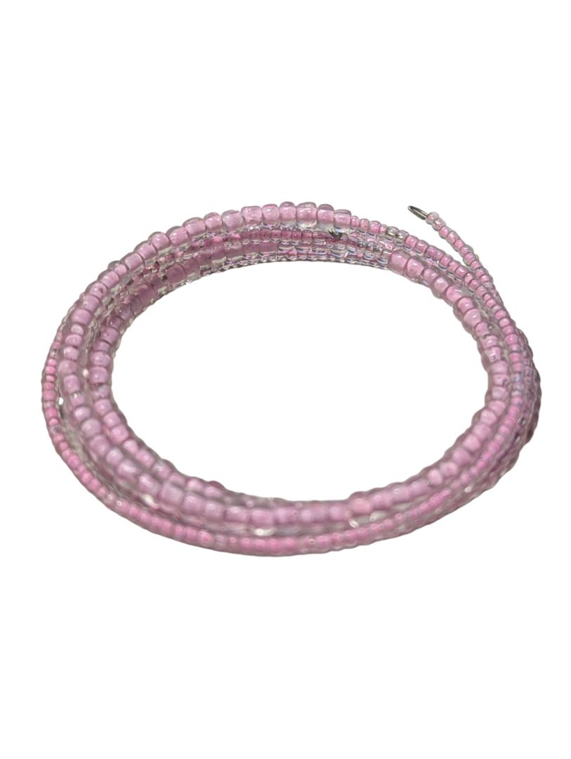 Lot of 5 Costume Bracelets & Bangles