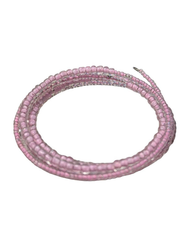 Lot of 5 Costume Bracelets & Bangles