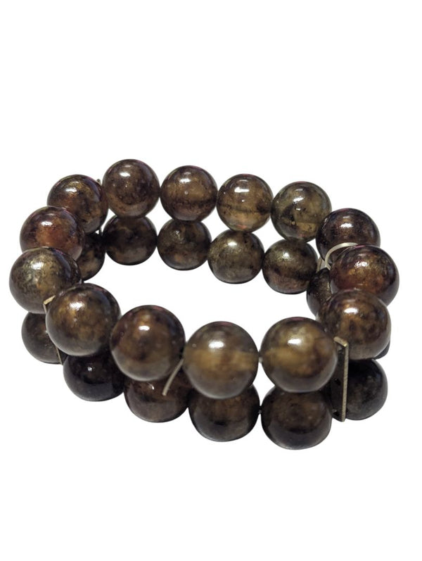 Lot of 5 Costume Bracelets & Bangles