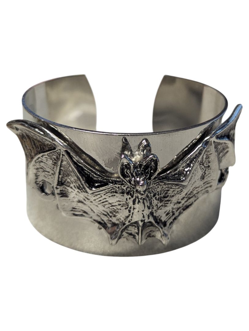 Lot of 5 Costume Bracelets & Bangles