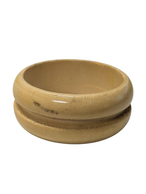 Lot of 5 Costume Bracelets & Bangles