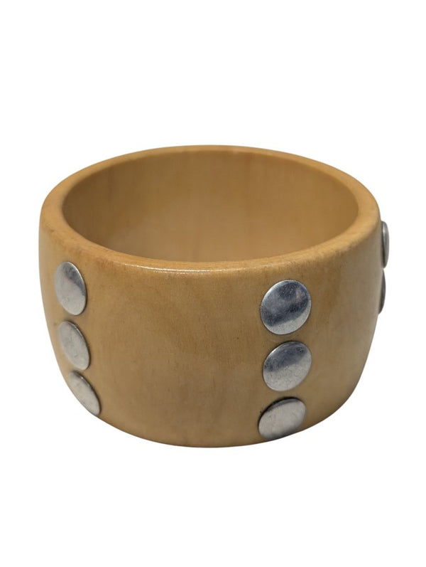 Lot of 5 Costume Bracelets & Bangles