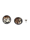 Lot of 6 Jewelry Pieces – Artistic & Costume Mix